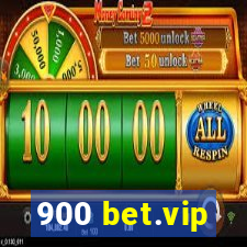 900 bet.vip